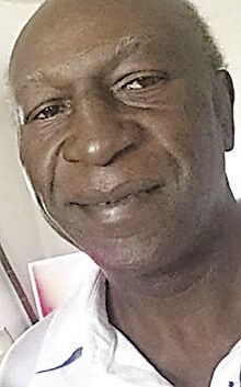 Lemuel T. Blanton